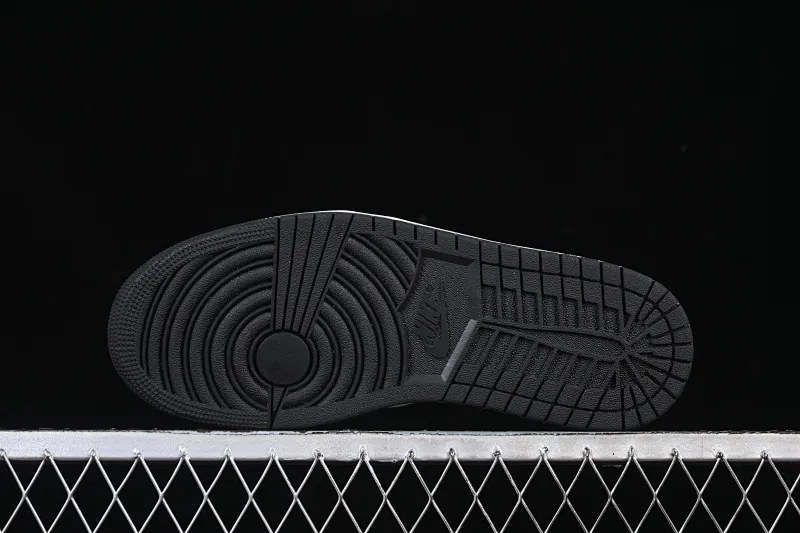 All categories Air Jordan Jordan series basketball shoes Air Jordan 1 Low Air Jordan 1 Low AJ1 Joe 1 Little Mocha Low-top cultural basketball shoes CZ0790-102